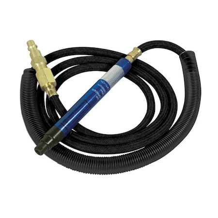 Astro Pneumatic DIE GRINDER 1/8 PENCIL TYPE AO218